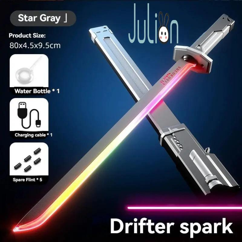 Cyberpunk-Neon-Sword-1.png