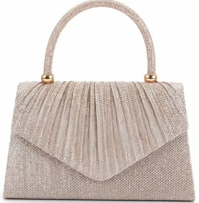 F1SHLOCSZHVZQ964KIMC3RPDC2ZOD1ZG8ZY6L43XISZ7G52Z.png