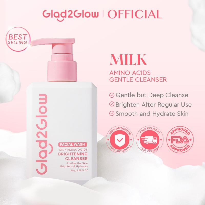 Glad2Glow-Facial-Cleanser-1.png