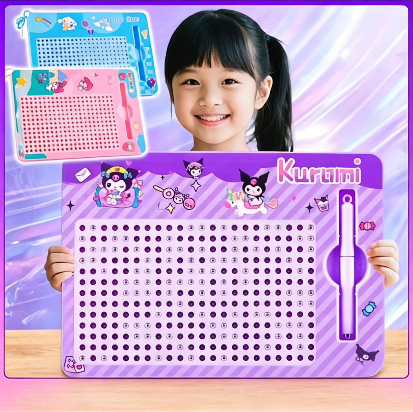 IXC3SOV7YBNX9OE1VD51SSVV1JZNMS6WYR7VW86986VAP3LC.png