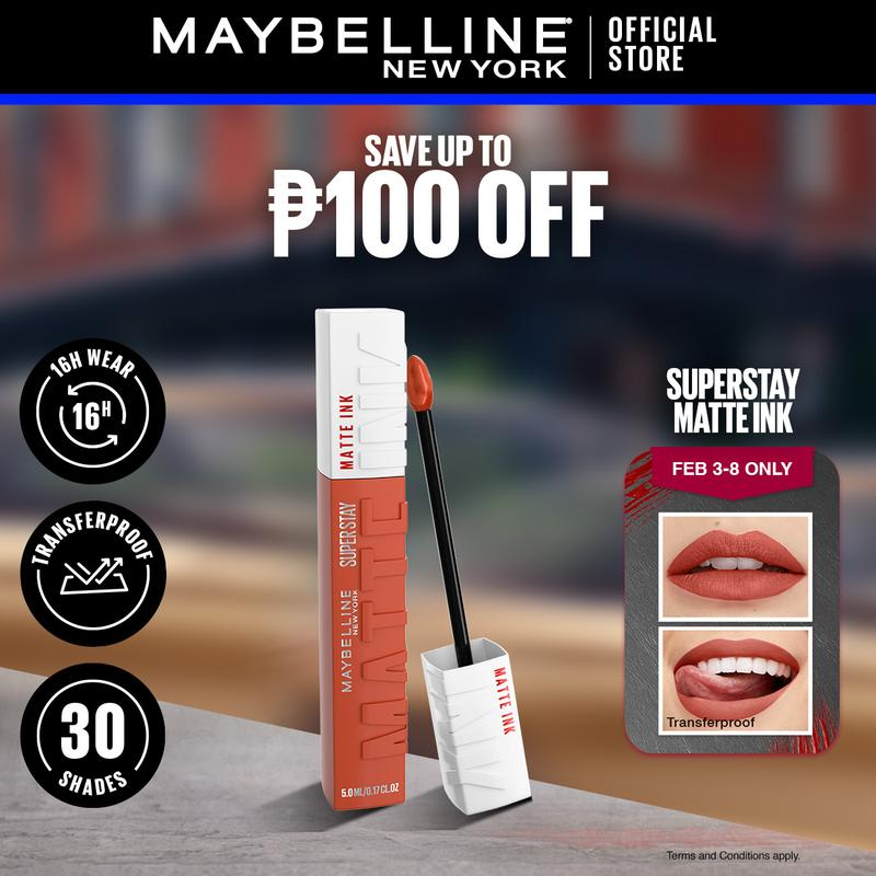Matte-Ink-Liquid-Lipstick-1.png