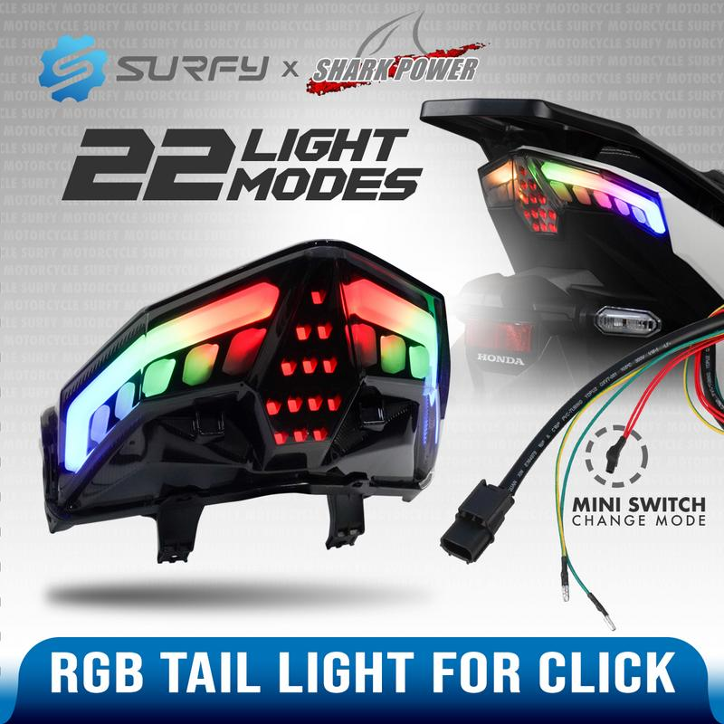 Tail-Light-RGB-1.png