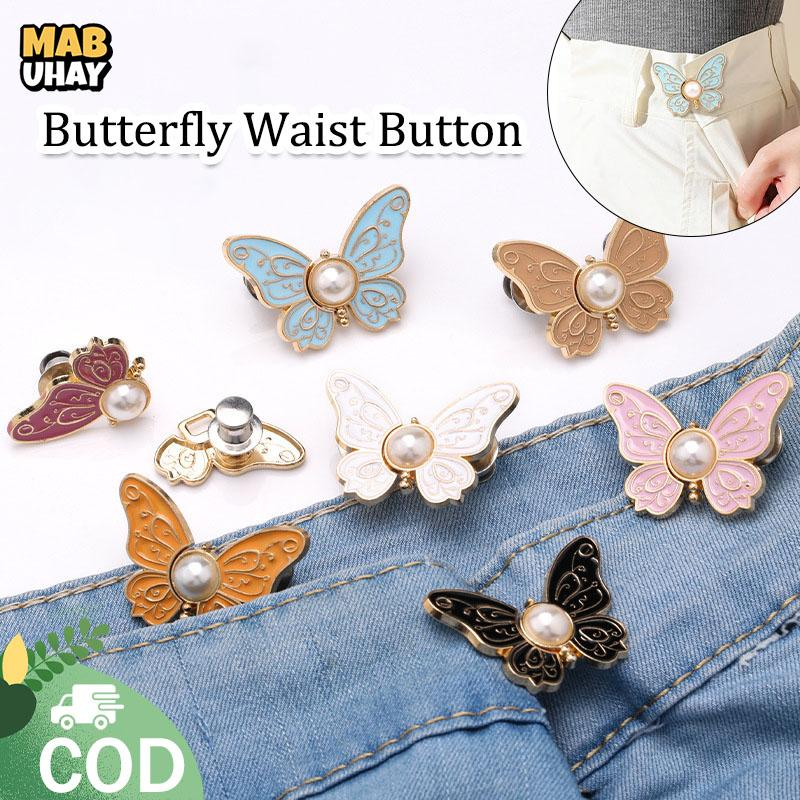 butterflywaistbutton-1-6.png