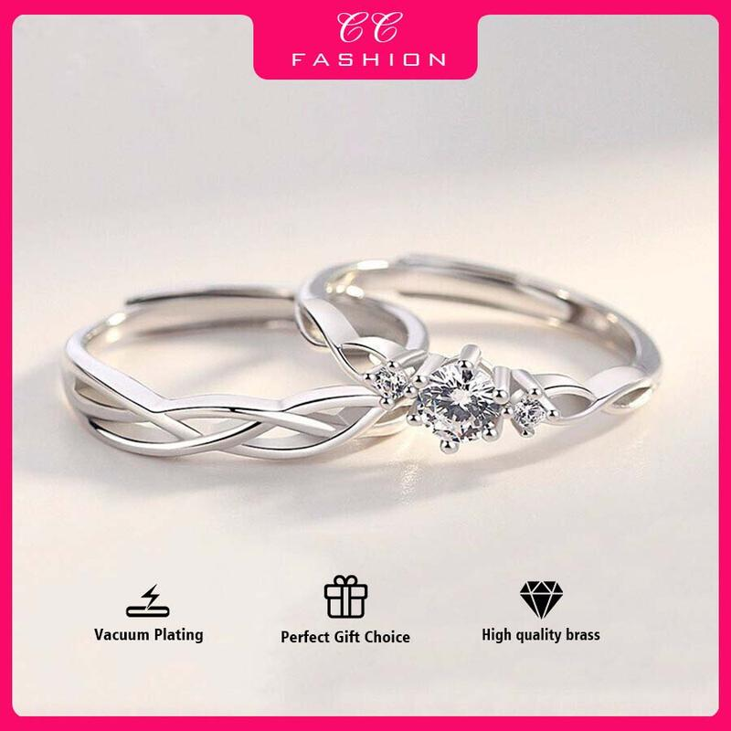 couple-ring-1-3.png
