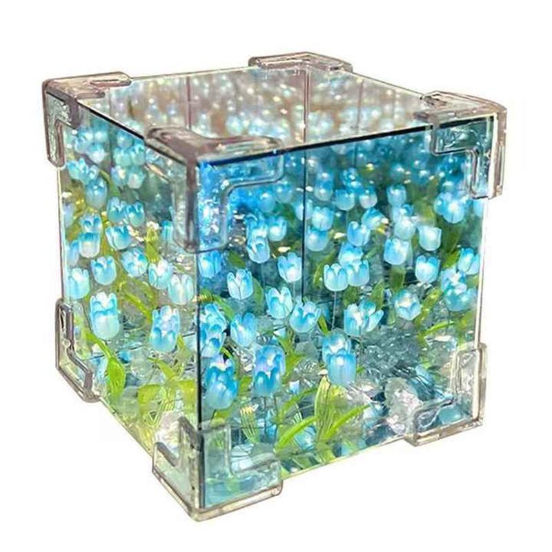 cube-night-light-1.png