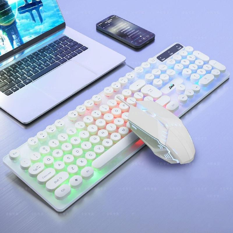 gamingkeyboard-1-7.png