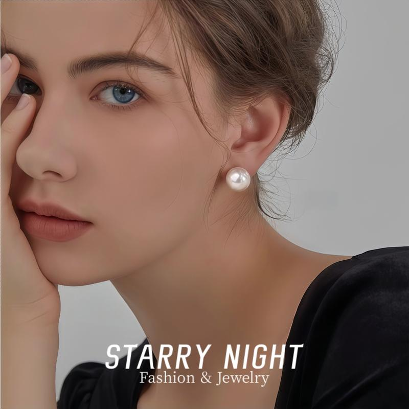 hypoallergenic-earring-1-1.png
