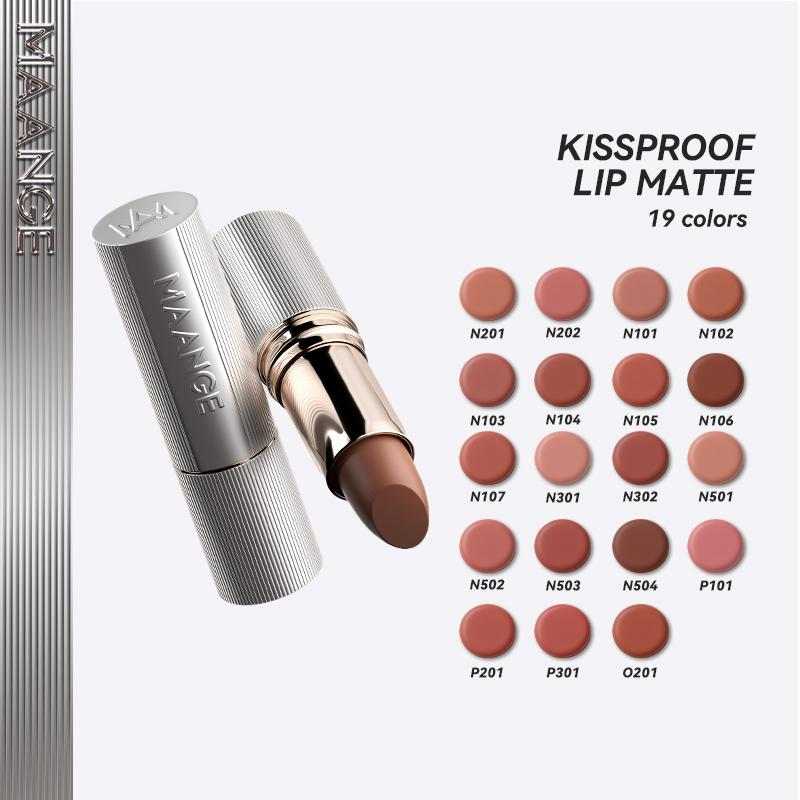maange-lipstick-1-1.png