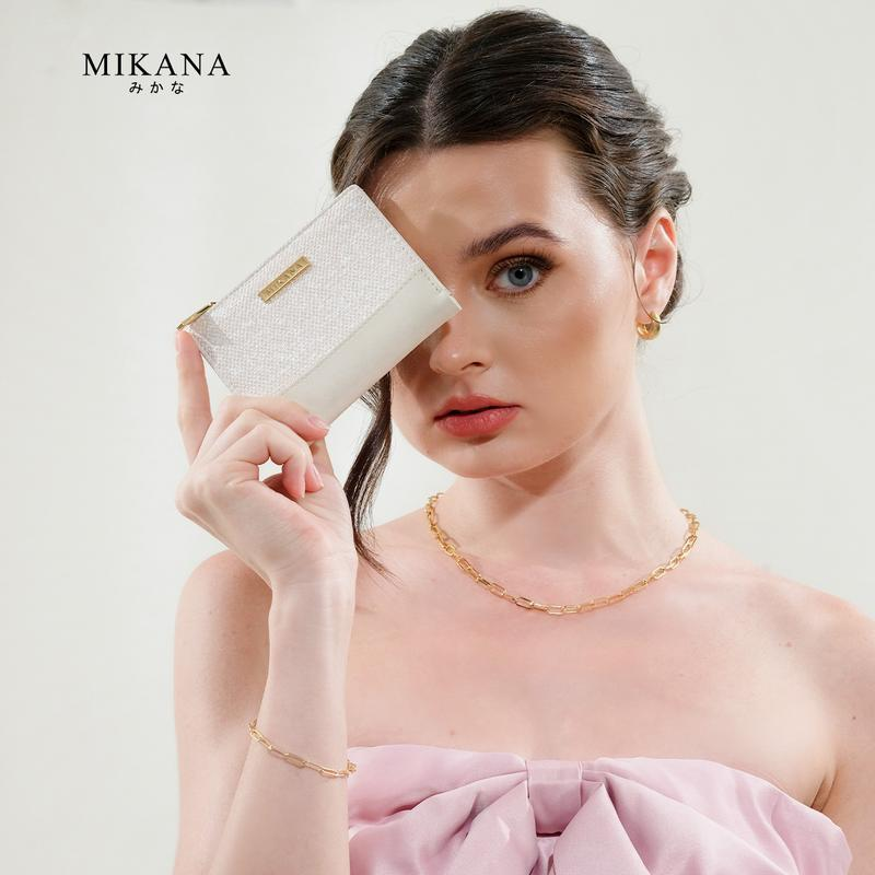 mikanawallet-1-5.png