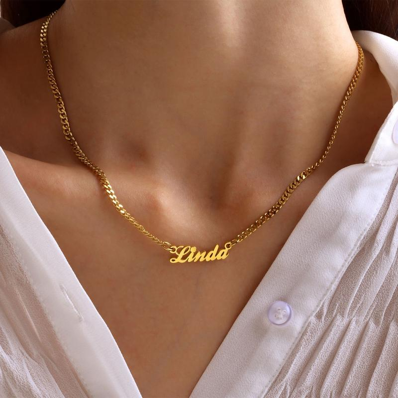 namenecklace-1-6.png
