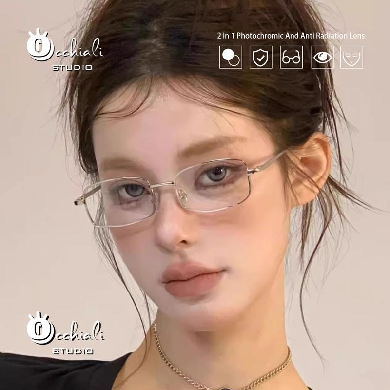 photochromiceyeglass-1-5.png