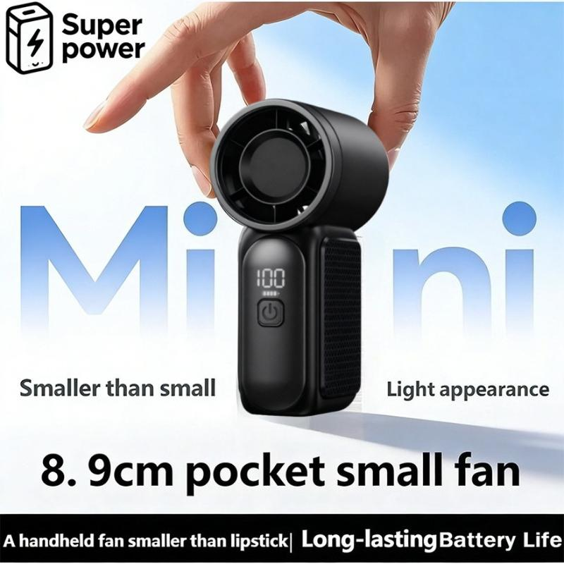 po-139-1.png