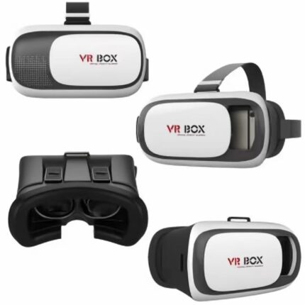 VR BOX Virtual Reality VR BOX
