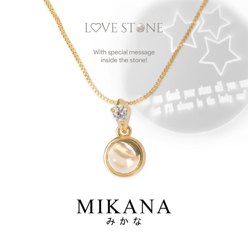 projector-necklace-1-2.png