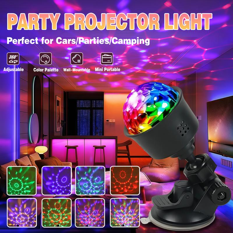 projectorlight-1-6.png