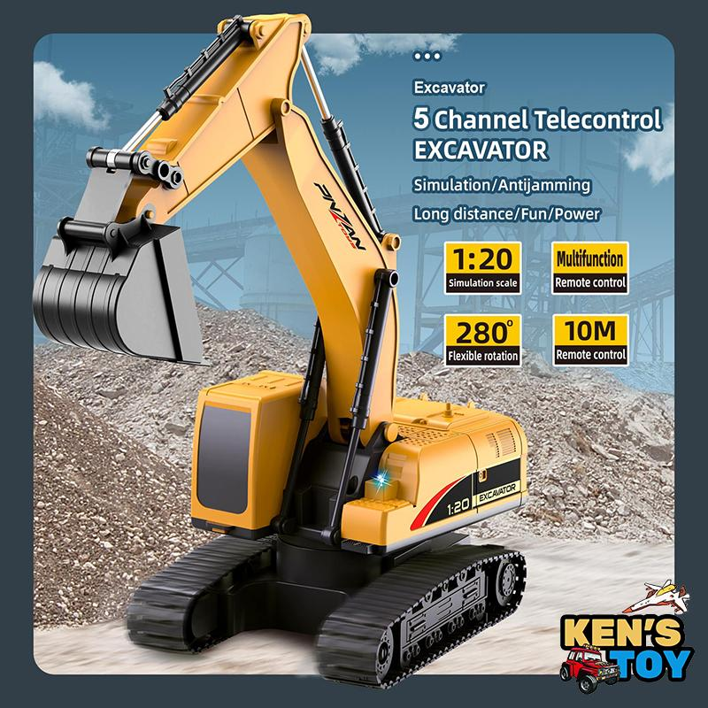 rcexcavator-1-6.png