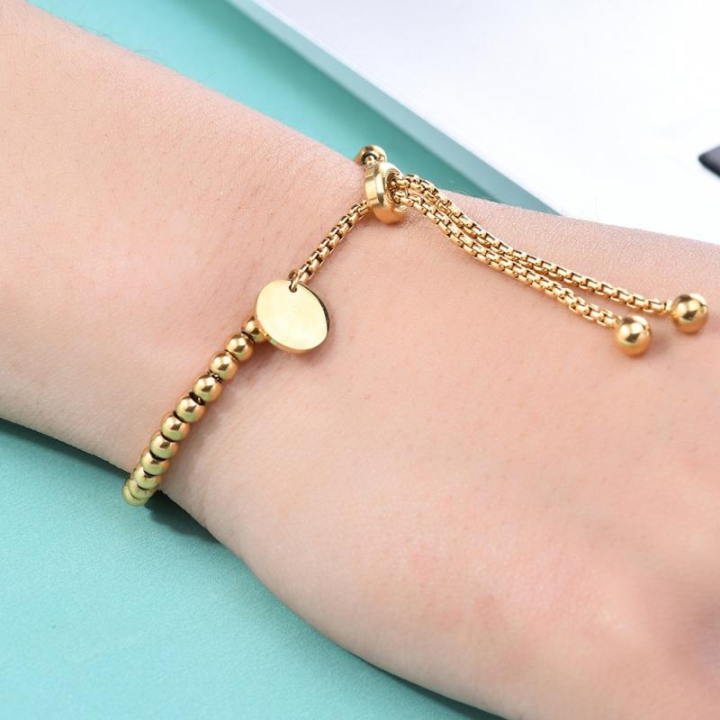 retrobracelet-1-8.png