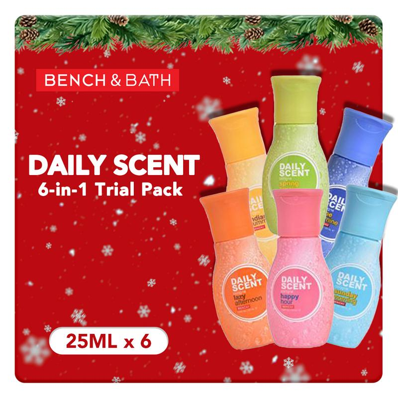 scent-1-6.png