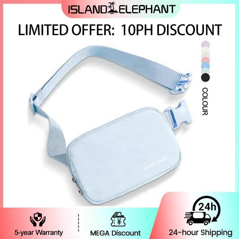 single-shoulder-bag-1.png