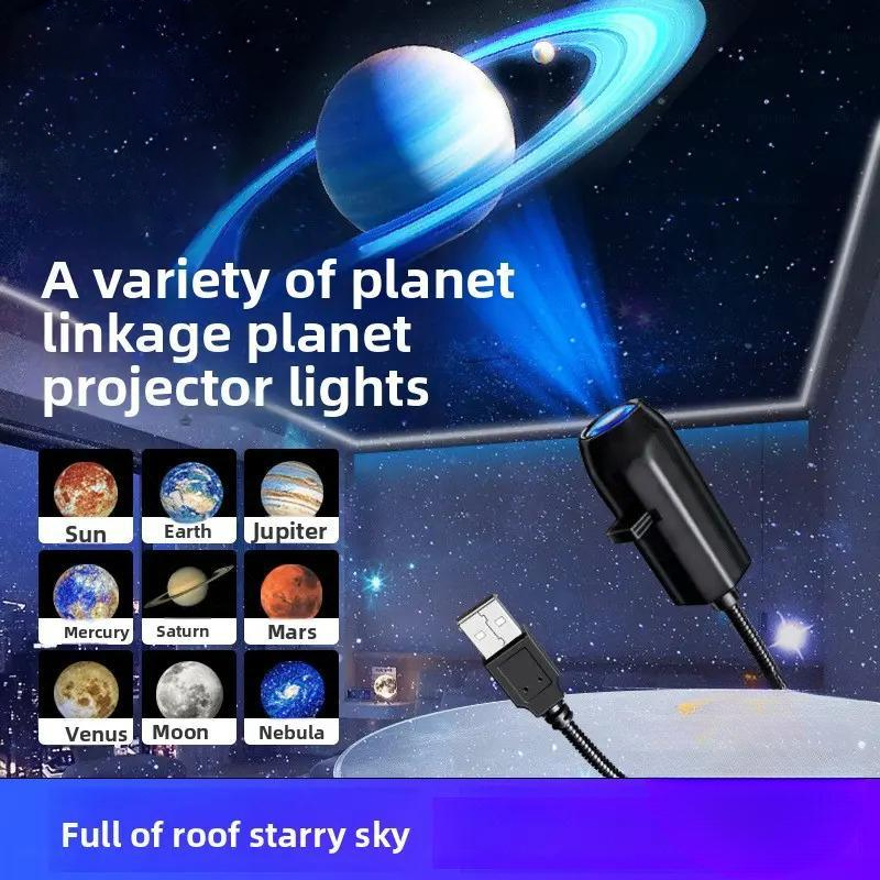 skylamp-1-6.jpg