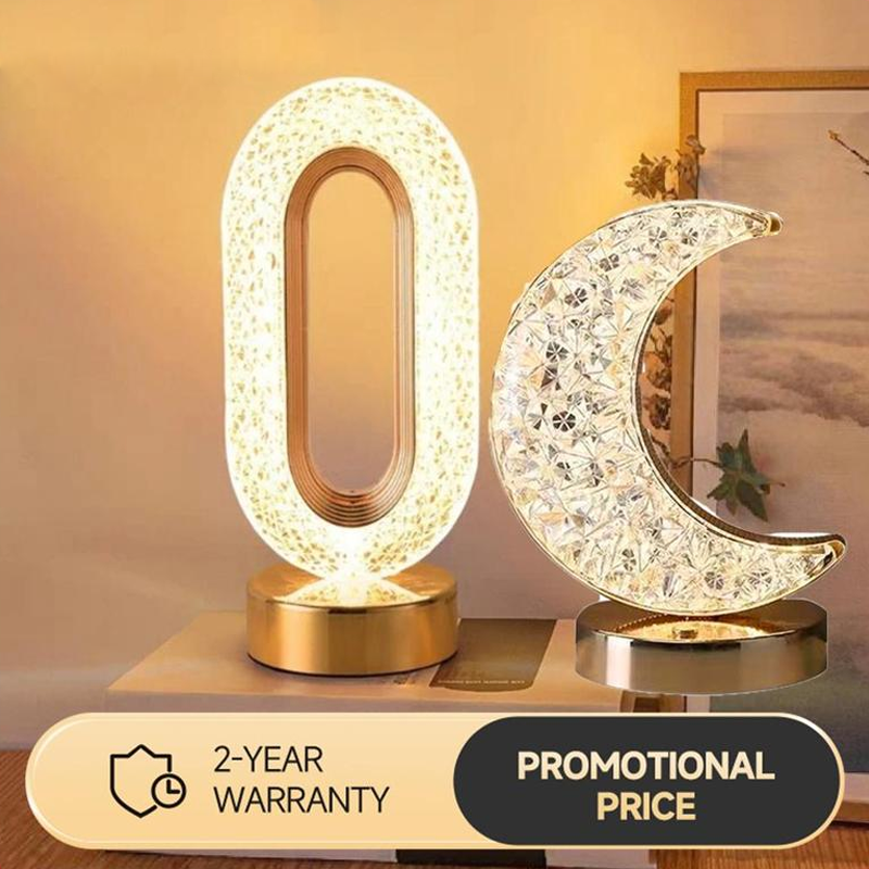 tablelamp-1-6.png
