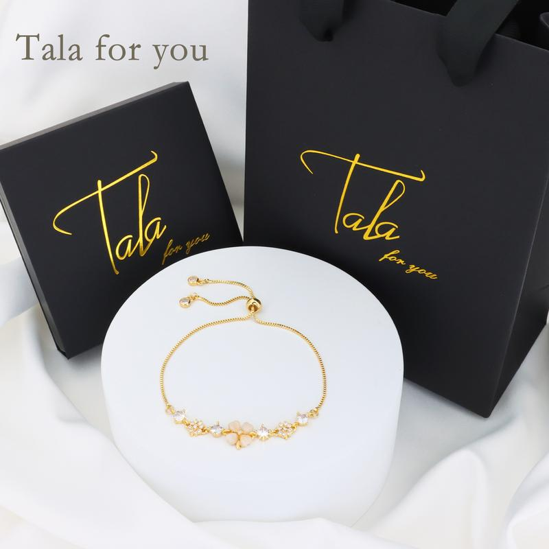 tala-bracelet-1-1.png