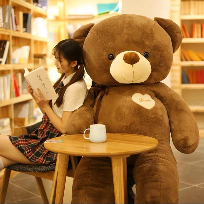 teddybear-1-5.png
