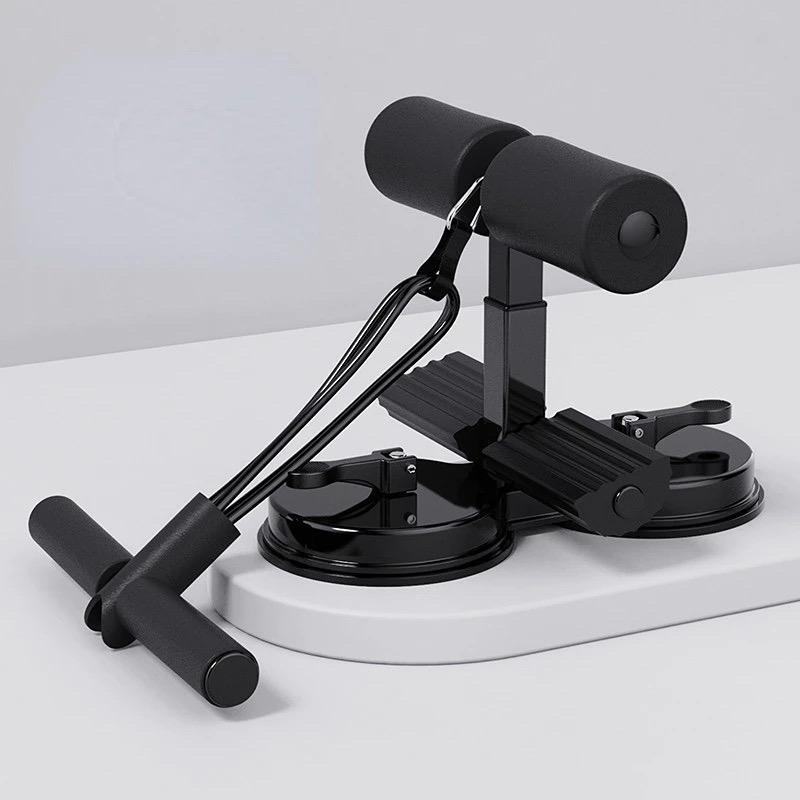 waist-abdomen-machine-1.png