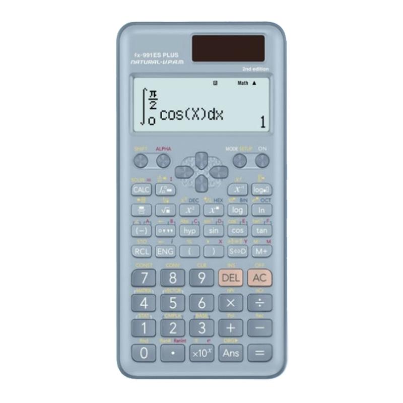 1UDOLOG3DNEG6OTSMQGEIRUP38B6MU836PAJOWTDT7GPPD6D-1.jpeg