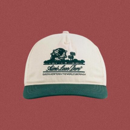 Embroidered Adjustable Baseball Cap Breathable Couple American Vintage Hat  hats, gift hats、Pure cotton, high quality embroidered hat baseball cap beach hiking bucket hat cup sombrero for men
