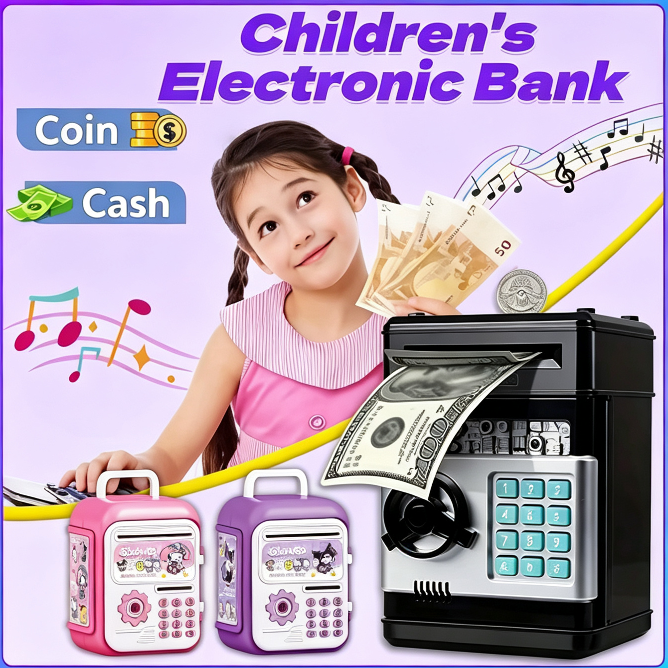 AK5D5CJ6NZWPGE9BV9FH584VXOSB825U2YAQZBIY1JV61WLZ-1.png