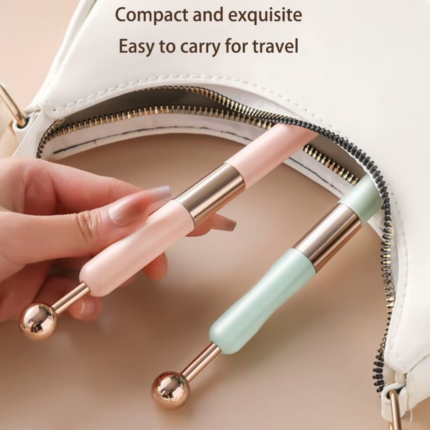 Multipurpose Jewelry Tool For Easy BraceletFastening Travel Friendly Helper