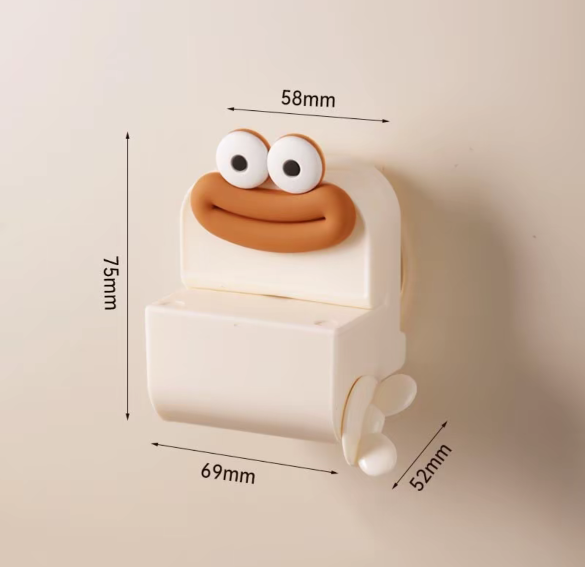 KMDZZRYSXSAF3BZKQOSI2KYFXQP2PD29J4HCWPSILZ4VQO9G-1.png