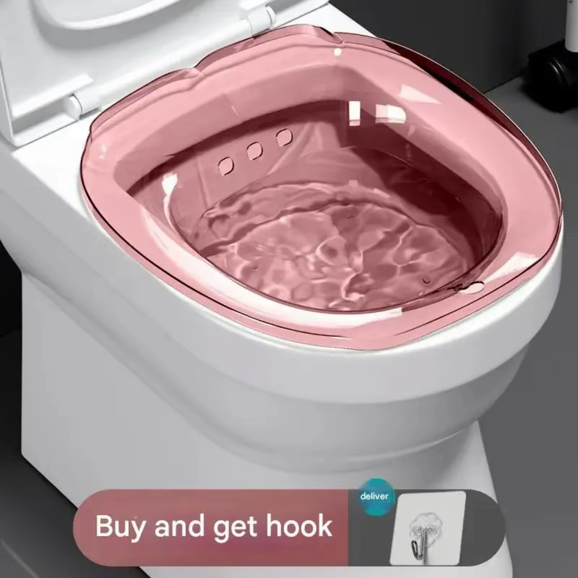 NYBN2EFIJGA1XW3TSIAIQVPFTCMKYHD9FPBGSX5K5V7XRNW5.png